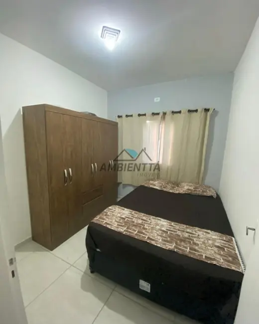 Foto 8 de Casa com 3 quartos à venda, 250m2 em Loteamento Rio Marinas, Caraguatatuba - SP
