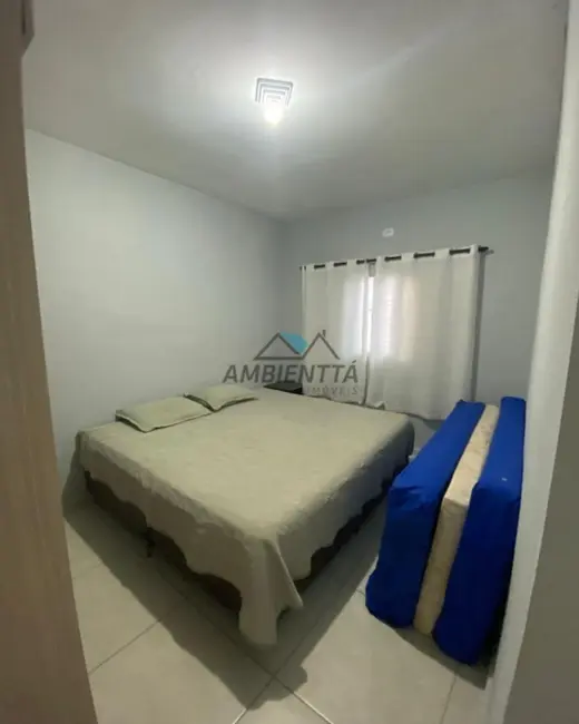 Foto 9 de Casa com 3 quartos à venda, 250m2 em Loteamento Rio Marinas, Caraguatatuba - SP