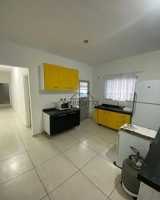 Foto 5 de Casa com 3 quartos à venda, 250m2 em Loteamento Rio Marinas, Caraguatatuba - SP