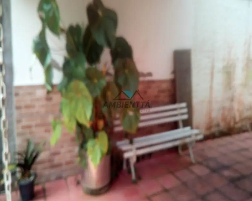 Foto 4 de Casa com 3 quartos à venda, 360m2 em Jardim Casa Branca, Caraguatatuba - SP