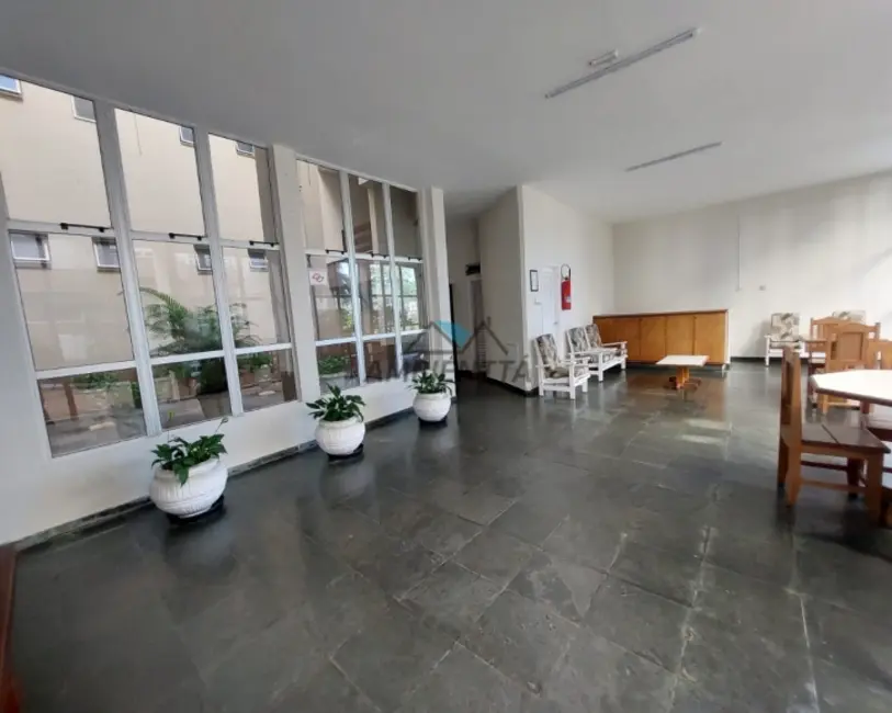 Foto 8 de Apartamento com 2 quartos à venda, 188m2 em Massaguaçu, Caraguatatuba - SP