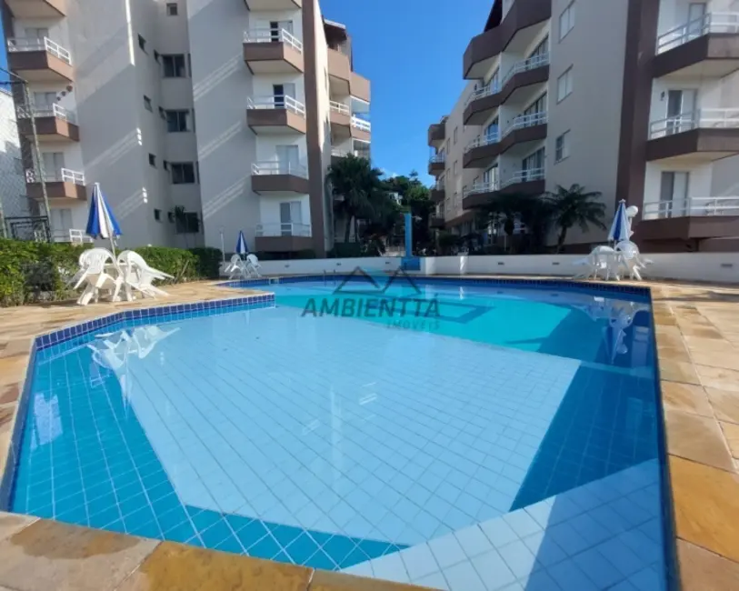 Foto 5 de Apartamento com 2 quartos à venda, 188m2 em Massaguaçu, Caraguatatuba - SP