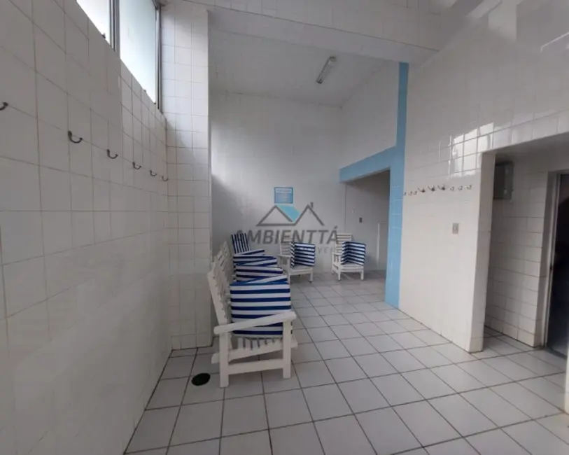 Foto 7 de Apartamento com 2 quartos à venda, 188m2 em Massaguaçu, Caraguatatuba - SP