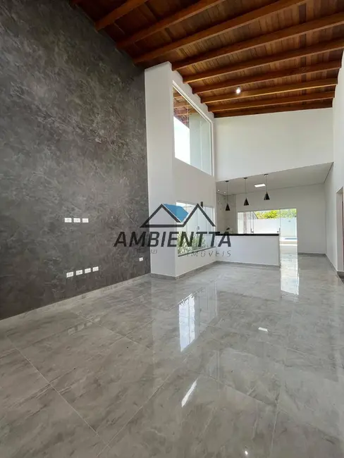 Foto 8 de Casa com 3 quartos à venda, 164m2 em Pontal de Santa Marina, Caraguatatuba - SP