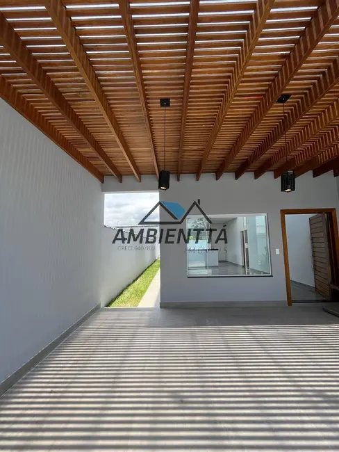 Foto 6 de Casa com 3 quartos à venda, 164m2 em Pontal de Santa Marina, Caraguatatuba - SP