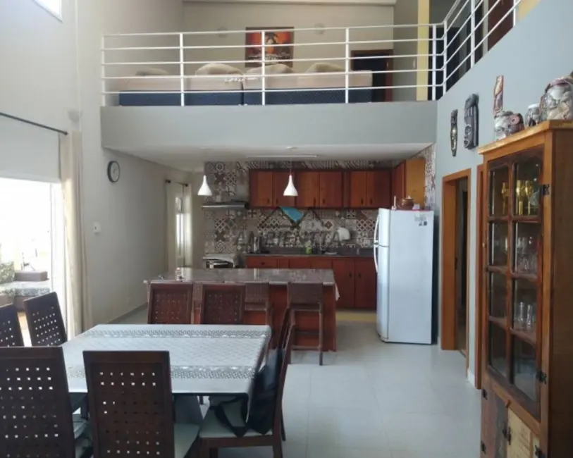 Foto 6 de Sobrado com 6 quartos à venda, 300m2 em Praia das Palmeiras, Caraguatatuba - SP