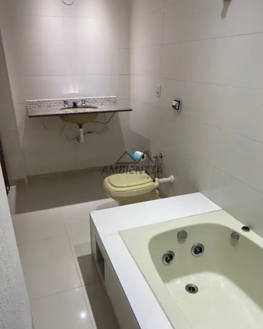 Foto 7 de Cobertura com 3 quartos à venda, 180m2 em Centro, Caraguatatuba - SP