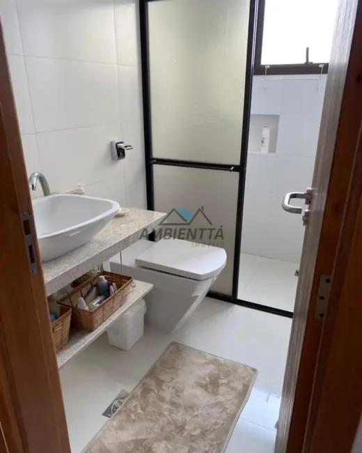 Foto 8 de Cobertura com 3 quartos à venda, 180m2 em Centro, Caraguatatuba - SP