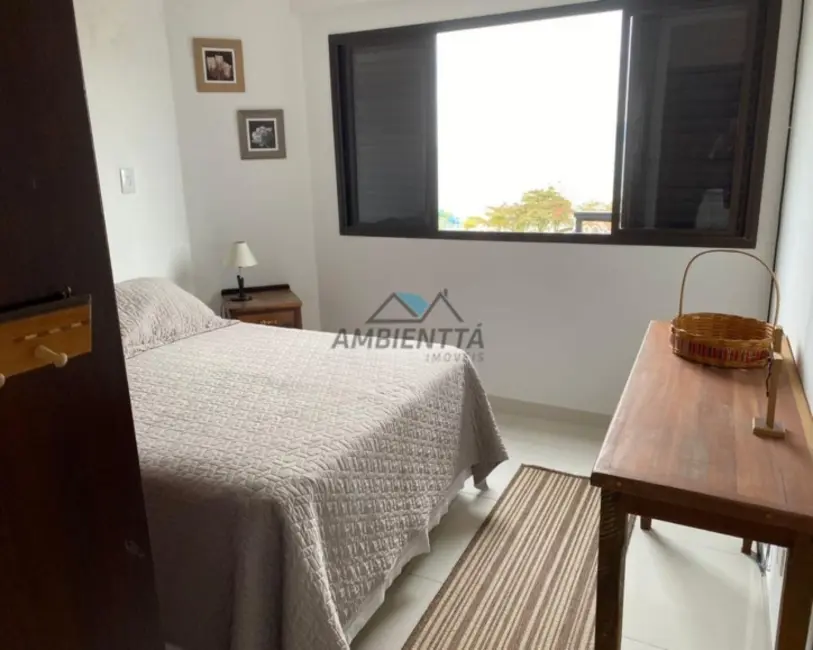 Foto 5 de Cobertura com 3 quartos à venda, 180m2 em Centro, Caraguatatuba - SP