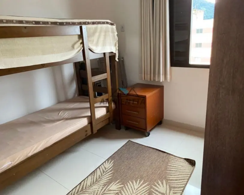 Foto 6 de Cobertura com 3 quartos à venda, 180m2 em Centro, Caraguatatuba - SP