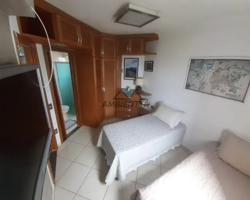 Foto 9 de Cobertura com 4 quartos à venda, 190m2 em Praia das Palmeiras, Caraguatatuba - SP