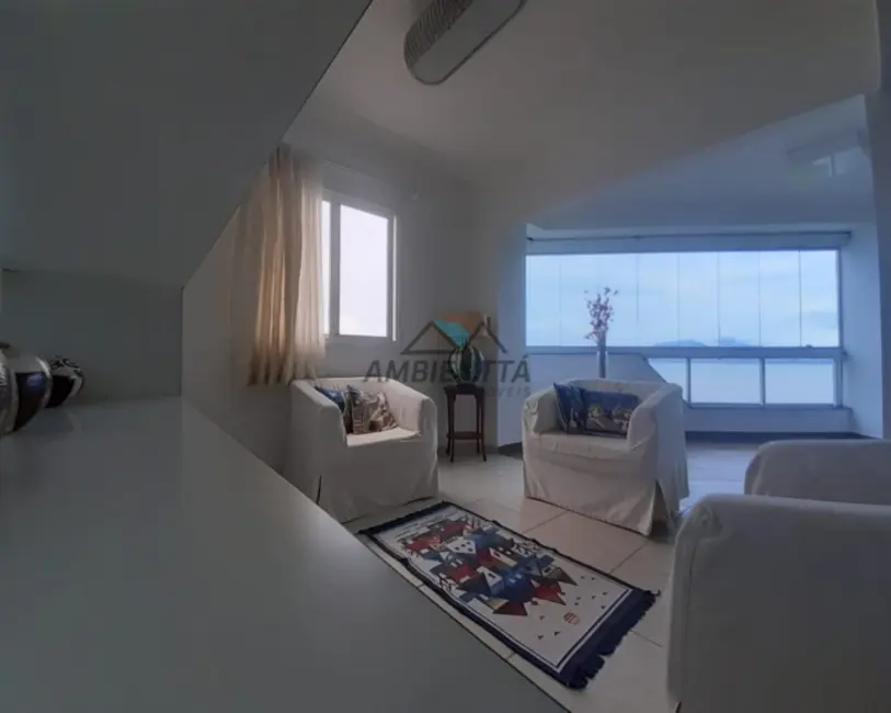 Foto 7 de Cobertura com 4 quartos à venda, 190m2 em Praia das Palmeiras, Caraguatatuba - SP