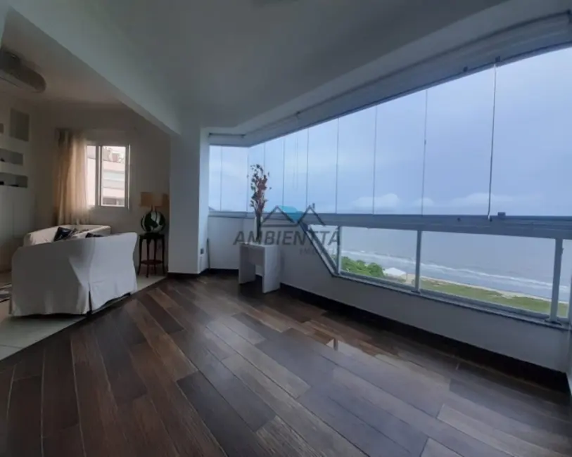 Foto 8 de Cobertura com 4 quartos à venda, 190m2 em Praia das Palmeiras, Caraguatatuba - SP