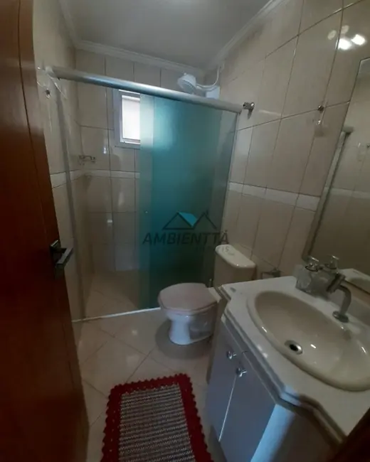 Foto 5 de Cobertura com 4 quartos à venda, 190m2 em Praia das Palmeiras, Caraguatatuba - SP