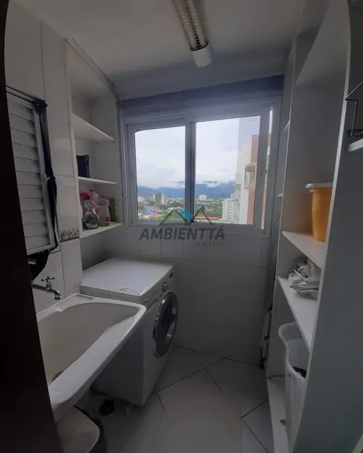 Foto 4 de Cobertura com 4 quartos à venda, 190m2 em Praia das Palmeiras, Caraguatatuba - SP