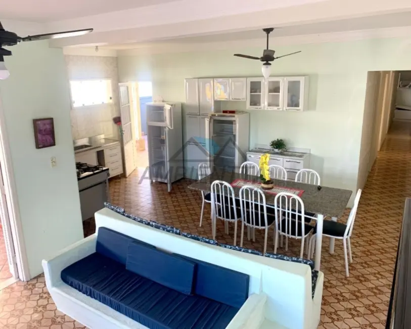 Casa com 2 quartos à venda, 313m2 em Martim de Sá, Caraguatatuba - SP - imagem 7 Foto 7 de Casa com 2 quartos à venda, 313m2 em Martim de Sá, Caraguatatuba - SP