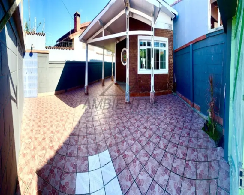 Casa com 2 quartos à venda, 313m2 em Martim de Sá, Caraguatatuba - SP - imagem 3 Foto 3 de Casa com 2 quartos à venda, 313m2 em Martim de Sá, Caraguatatuba - SP