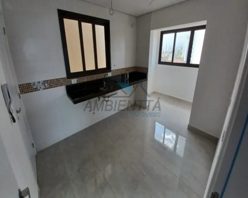 Foto 9 de Apartamento com 3 quartos à venda, 144m2 em Indaiá, Caraguatatuba - SP