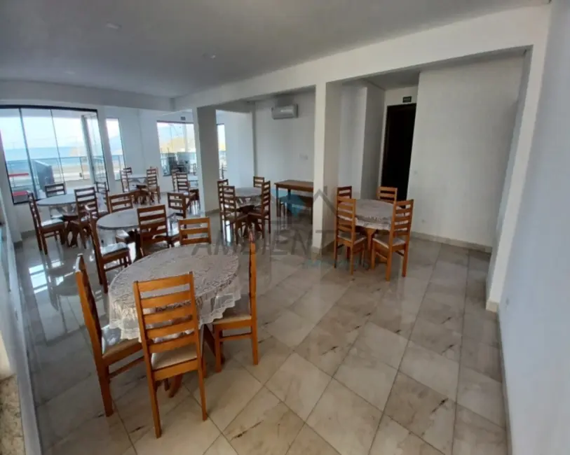 Foto 5 de Apartamento com 3 quartos à venda, 144m2 em Indaiá, Caraguatatuba - SP