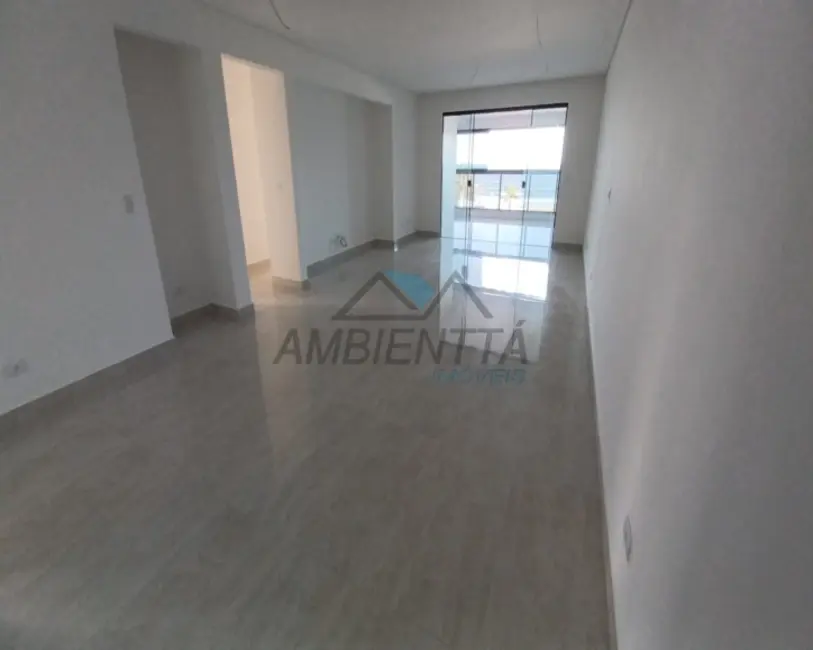 Foto 7 de Apartamento com 3 quartos à venda, 144m2 em Indaiá, Caraguatatuba - SP