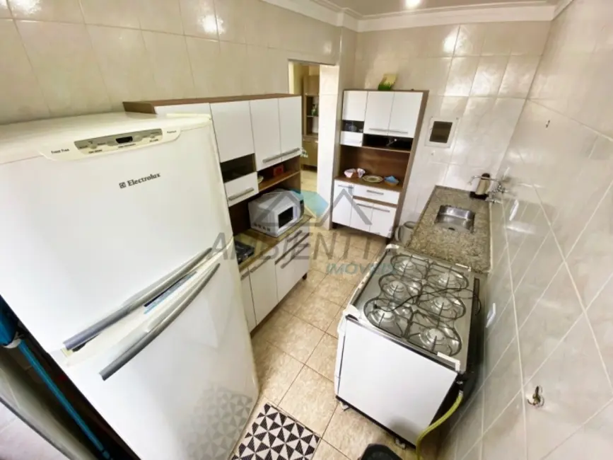 Foto 6 de Apartamento com 2 quartos à venda, 73m2 em Vila Balneário Santa Martha, Caraguatatuba - SP