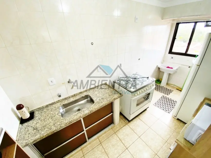 Foto 5 de Apartamento com 2 quartos à venda, 73m2 em Vila Balneário Santa Martha, Caraguatatuba - SP