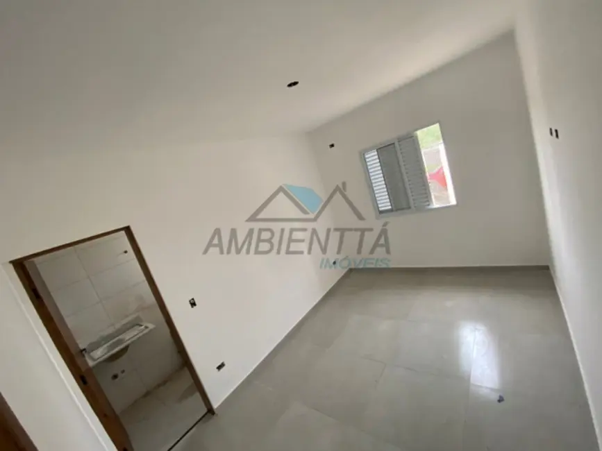 Foto 6 de Casa com 3 quartos à venda, 86m2 em Caraguatatuba - SP
