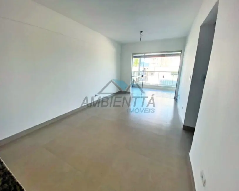 Foto 6 de Apartamento com 3 quartos à venda, 106m2 em Praia das Palmeiras, Caraguatatuba - SP