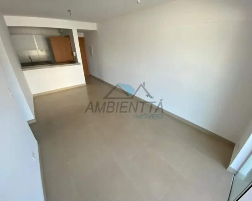 Foto 8 de Apartamento com 3 quartos à venda, 106m2 em Praia das Palmeiras, Caraguatatuba - SP