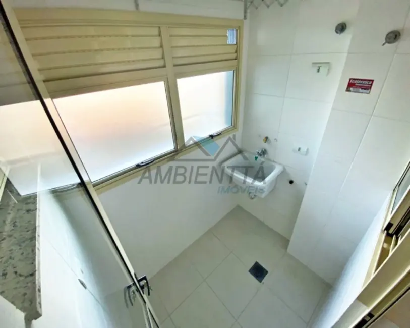 Foto 5 de Apartamento com 3 quartos à venda, 106m2 em Praia das Palmeiras, Caraguatatuba - SP