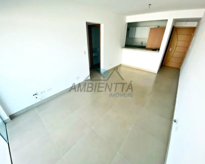 Foto 7 de Apartamento com 3 quartos à venda, 106m2 em Praia das Palmeiras, Caraguatatuba - SP