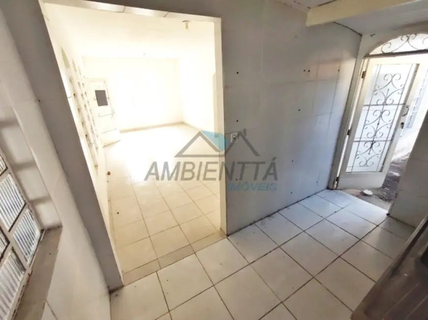 Foto 8 de Casa com 2 quartos à venda, 300m2 em Caraguatatuba - SP