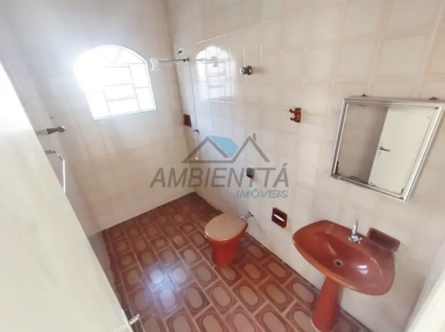 Foto 9 de Casa com 2 quartos à venda, 300m2 em Caraguatatuba - SP