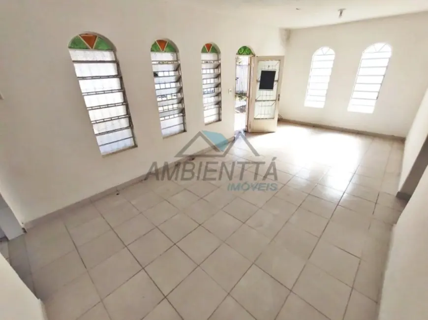 Foto 7 de Casa com 2 quartos à venda, 300m2 em Caraguatatuba - SP