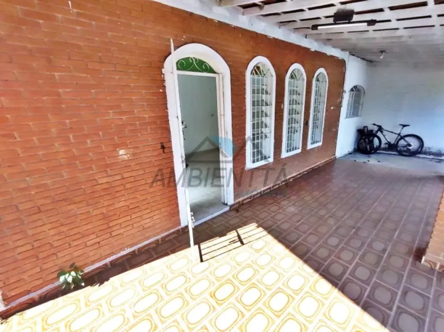 Foto 5 de Casa com 2 quartos à venda, 300m2 em Caraguatatuba - SP