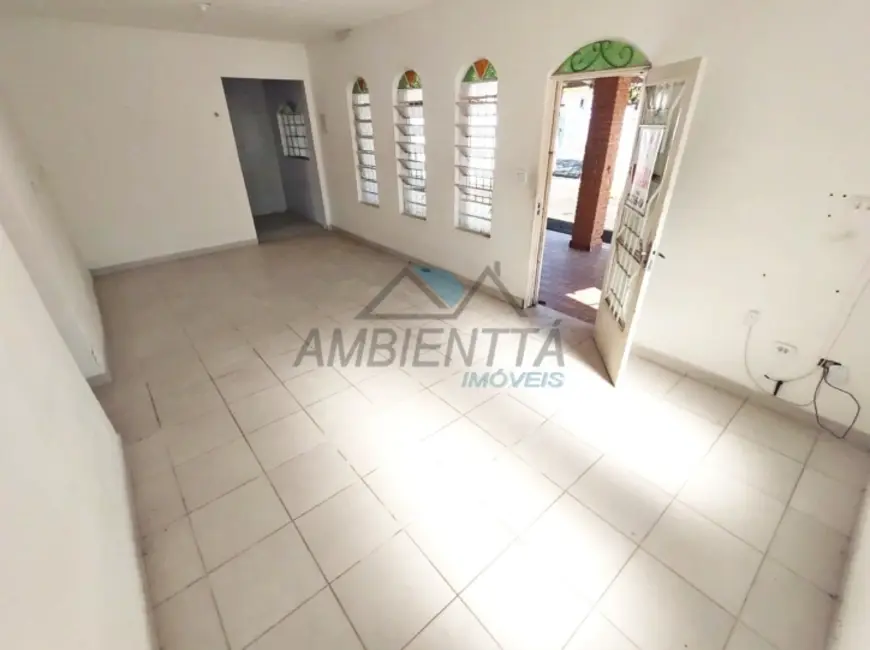Foto 6 de Casa com 2 quartos à venda, 300m2 em Caraguatatuba - SP