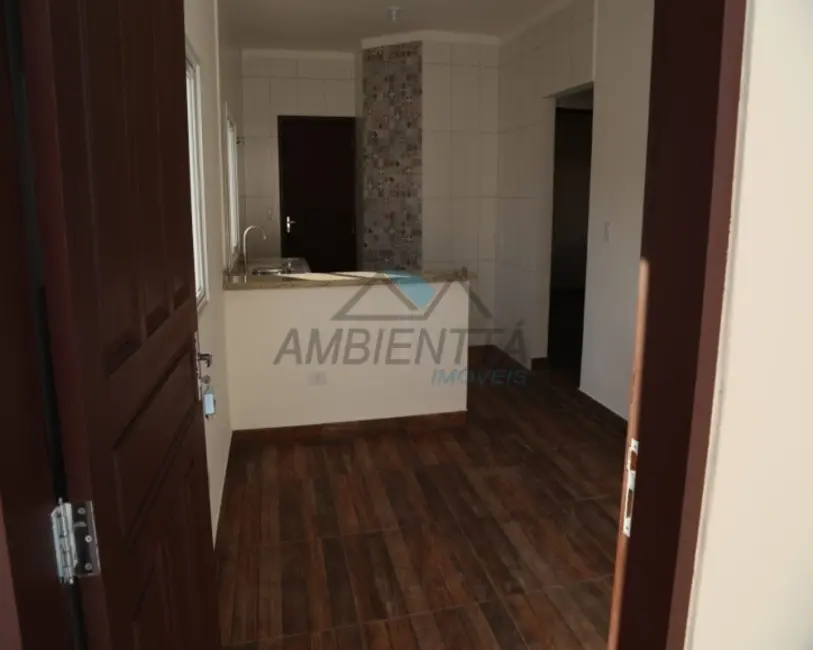 Casa com 2 quartos à venda, 181m2 em Pontal de Santa Marina, Caraguatatuba - SP - imagem 7 Foto 7 de Casa com 2 quartos à venda, 181m2 em Pontal de Santa Marina, Caraguatatuba - SP