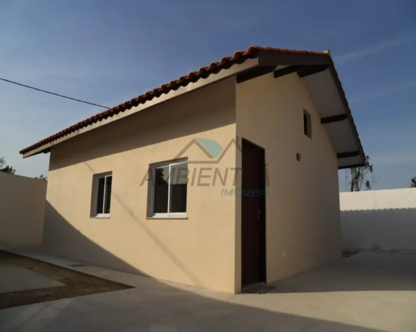 Casa com 2 quartos à venda, 181m2 em Pontal de Santa Marina, Caraguatatuba - SP - imagem 2 Foto 2 de Casa com 2 quartos à venda, 181m2 em Pontal de Santa Marina, Caraguatatuba - SP