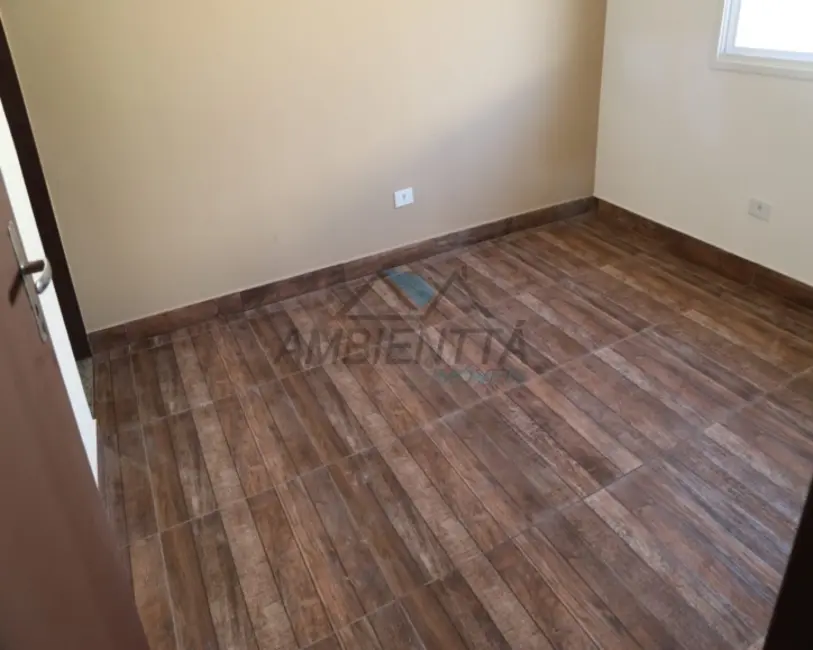 Casa com 2 quartos à venda, 181m2 em Pontal de Santa Marina, Caraguatatuba - SP - imagem 9 Foto 9 de Casa com 2 quartos à venda, 181m2 em Pontal de Santa Marina, Caraguatatuba - SP