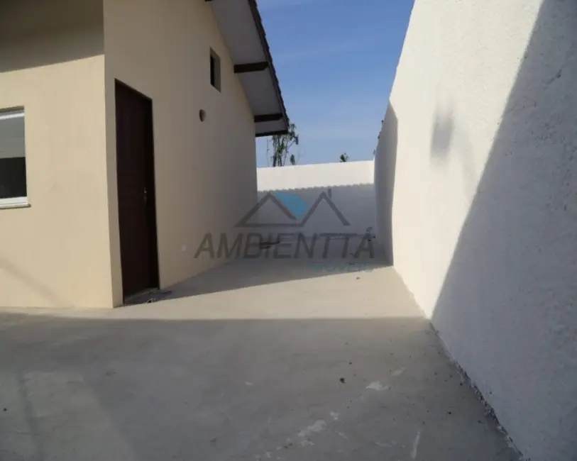 Casa com 2 quartos à venda, 181m2 em Pontal de Santa Marina, Caraguatatuba - SP - imagem 5 Foto 5 de Casa com 2 quartos à venda, 181m2 em Pontal de Santa Marina, Caraguatatuba - SP