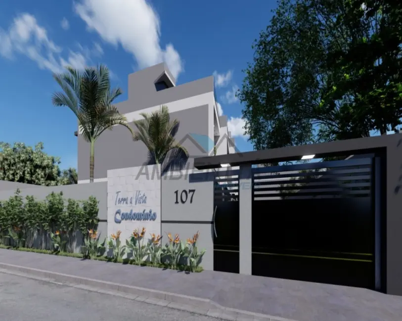 Foto 5 de Sobrado com 2 quartos à venda, 148m2 em Jardim Mariella, Caraguatatuba - SP