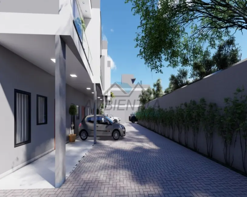 Foto 7 de Sobrado com 2 quartos à venda, 148m2 em Jardim Mariella, Caraguatatuba - SP