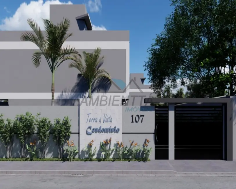 Foto 4 de Sobrado com 2 quartos à venda, 148m2 em Jardim Mariella, Caraguatatuba - SP