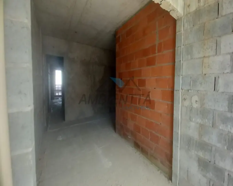 Foto 9 de Apartamento com 2 quartos à venda, 103m2 em Jardim Porto Novo, Caraguatatuba - SP