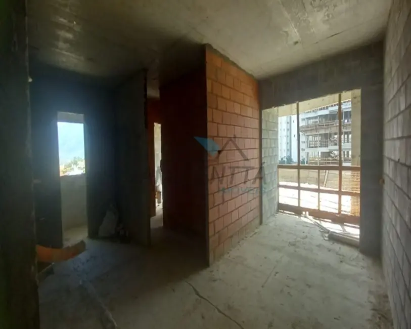 Foto 8 de Apartamento com 2 quartos à venda, 103m2 em Jardim Porto Novo, Caraguatatuba - SP