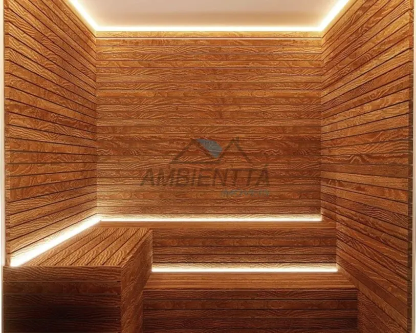 Foto 5 de Apartamento com 2 quartos à venda, 71m2 em Massaguaçu, Caraguatatuba - SP