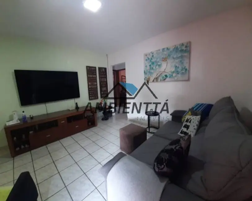 Foto 5 de Casa com 3 quartos à venda, 495m2 em Caraguatatuba - SP