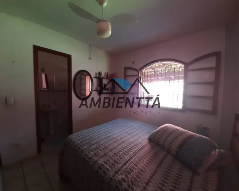 Foto 9 de Casa com 3 quartos à venda, 495m2 em Caraguatatuba - SP