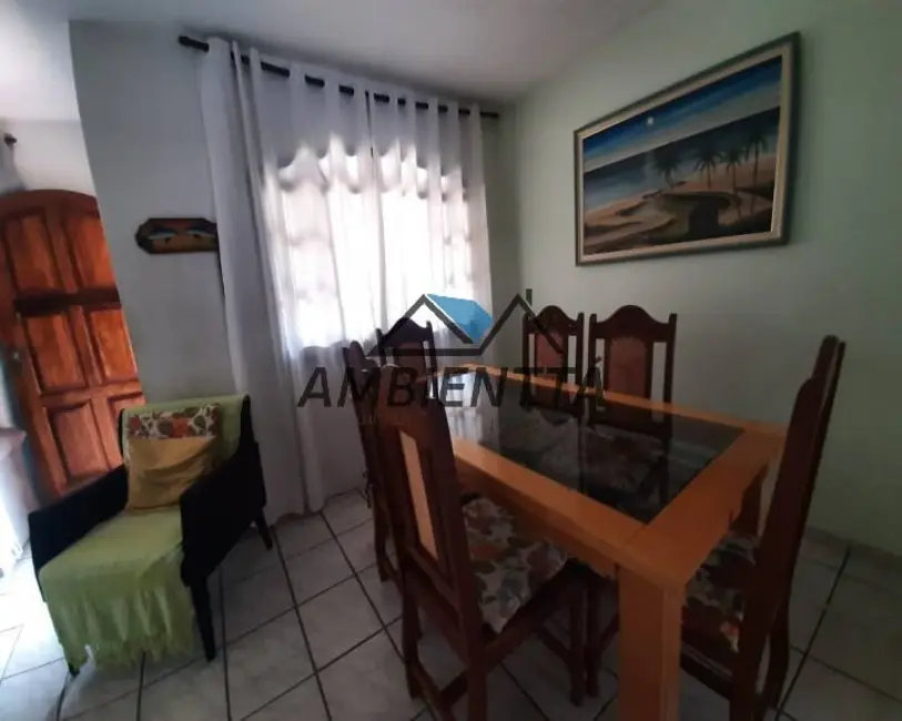 Foto 6 de Casa com 3 quartos à venda, 495m2 em Caraguatatuba - SP