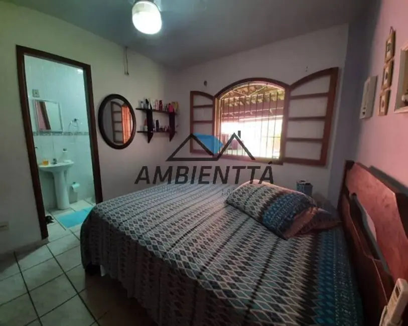 Foto 8 de Casa com 3 quartos à venda, 495m2 em Caraguatatuba - SP